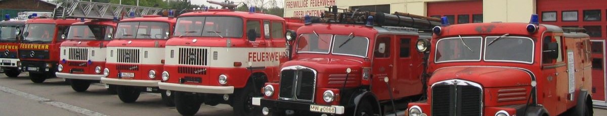 fahrzeuge01